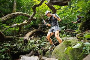 BIB: 
                            <button type="button" onclick="openModal(19408499)" class="btn btn-primary btn-sm float-right btn-popup" data-toggle="modal" data-target=".modal-high-quality">
                        <i class="fas fa-shopping-cart"></i> Add to Cart
                    </button>
                                            <button type="button" onclick="isThisMe(19408499, true)" class="btn btn-success btn-sm float-right btn-popup btn-isme hidden" data-toggle="tooltip" data-placement="bottom" title="นี่คือรูปของคุณใช่ไหม คลิกที่นี่เพื่อเอาเข้าอัลบั้ม">
                        <i class="fas fa-plus"></i> Add to album
                    </button>
                    <button type="button" onclick="isThisMe(19408499, false)" class="btn btn-warning btn-sm float-right btn-popup btn-isnotme hidden">
                        <i class="fas fa-ban"></i> Remove from album
                    </button>